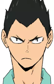 Kindaichi, Yuutarou