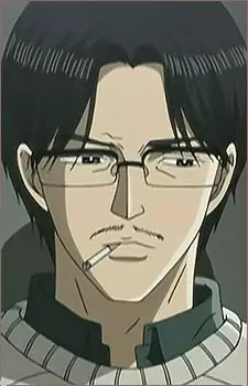 Matsuo