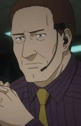 Claude