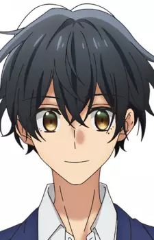 Miyano, Yoshikazu