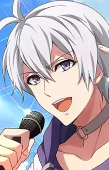 Ousaka, Sougo