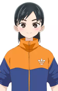 Moriya
