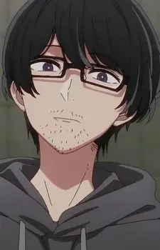 Himekawa, Taiki