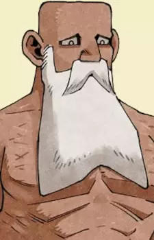 Brigan