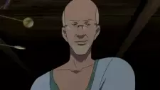 Dr. Deus