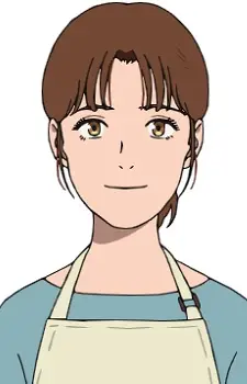 Isobe, Setsuko