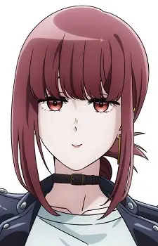 Yamada