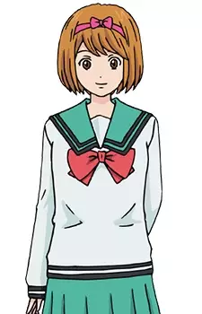 Yumehara, Chiyo