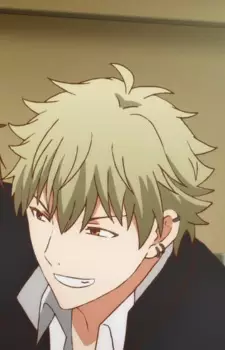 Yoshida, Yuki