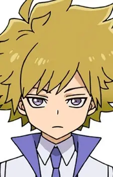 Kir