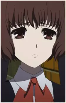 Matsui, Aki