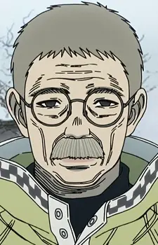 Hei, Yayakichi