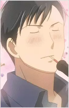 Kuroki, Yasunori