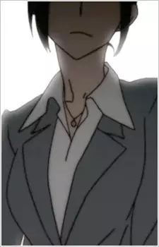 Araragi, Mother