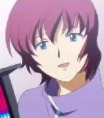 Inada, Yuko