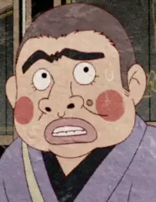 Kobayashi, Masao