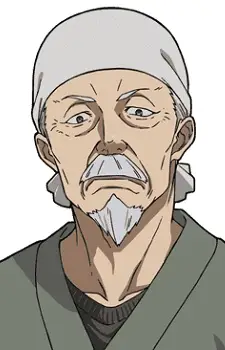 Azuma, Toshimasa