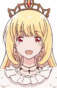 Adelbide, Cecilia