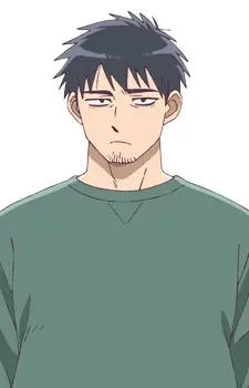 Kikira, Daichi