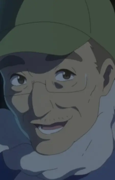 Aoki