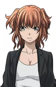 Ajijou, Izuna