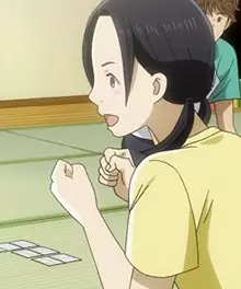 Honma, Toyo