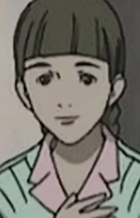 Kagawa, Risa
