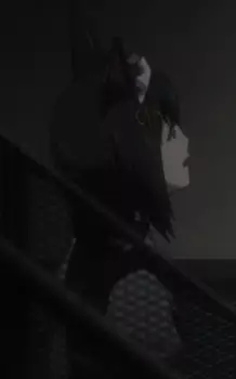Maid A
