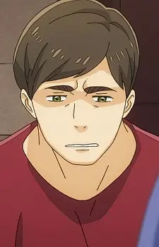Fujikura, Toshio