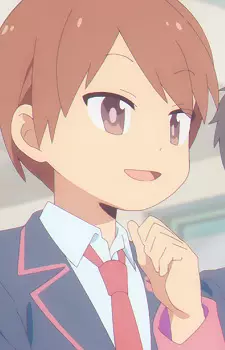 Kiba, Tomoya