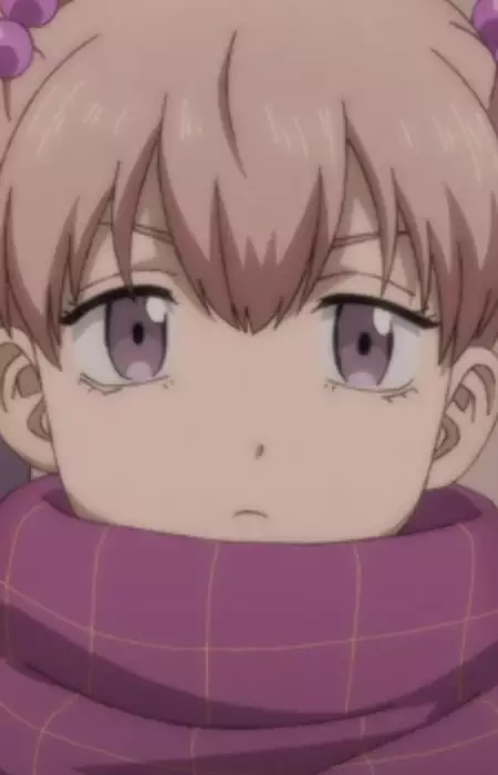 Mitsuya, Luna