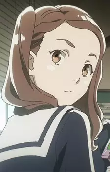 Yuri
