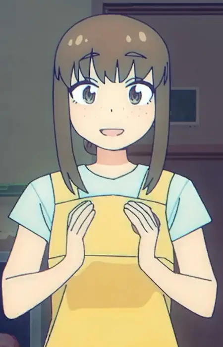 Nursery Teacher