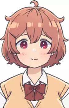 Ooshiro, Mitsuki