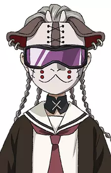 Horojima, Rinne