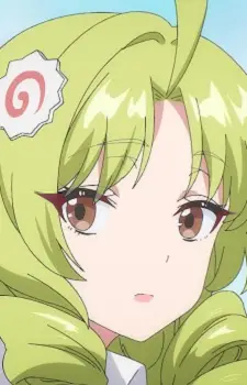 Daifugoin, Berika