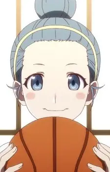 Umikawa, Nikawa