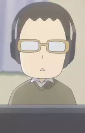 Kim