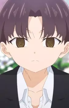 Suwa, Yuuki