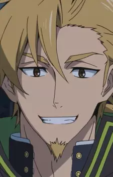 Goshi, Norito