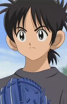 Kitamura, Kou