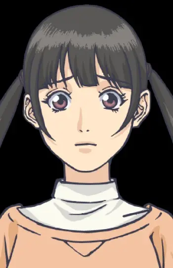 Nishihara, Reina