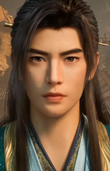 Han, Li