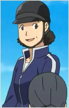 Matsuzawa