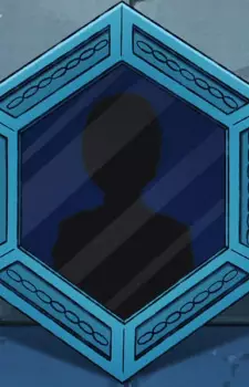 Miranjo