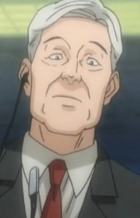 Ishimoto
