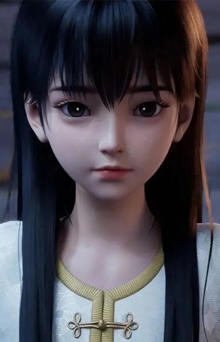 Ji, Yuanbao