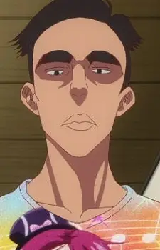 Saifur