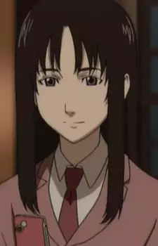 Kashiwa, Hitomi