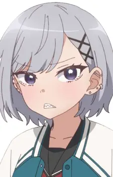 Toyotomi, Sayuki